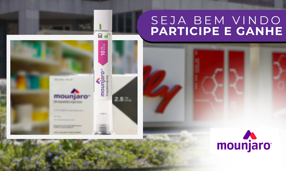 Café Raiz - Produtos Premium