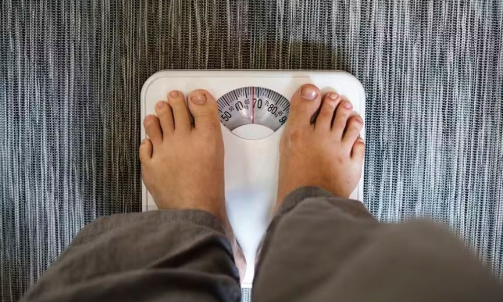 Café Raiz - Ambiente