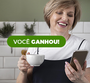 Prêmio Café Raiz